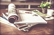 никита курдюков: «в странах брикс, снг, еаэс, шос будет действовать единый портал научных публикаций»