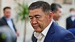 заседание по делу экс-главы гкнб киргизии ташиева было перенесено