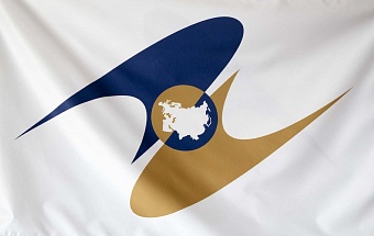 внешнеторговый оборот узбекистана со странами еаэс превысил $ 20 млрд 