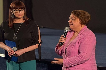 в казани показали кинодраму о человеке, чей сын стал «казахским пушкиным»