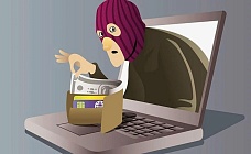 «Идет охота на волков»: в Казахстане разыскивают известных блогеров, укравших у народа миллиарды тенге