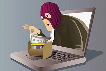 «Идет охота на волков»: в Казахстане разыскивают известных блогеров, укравших у народа миллиарды тенге