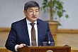 Мониторинг публикаций женщин в соцсетях начнут вести в Кыргызстане