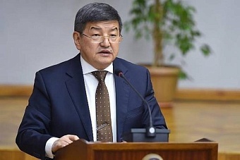 Мониторинг публикаций женщин в соцсетях начнут вести в Кыргызстане