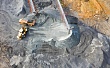 российский производитель драгоценных металлов сохраняет планы по перерегистрации в казахстан
