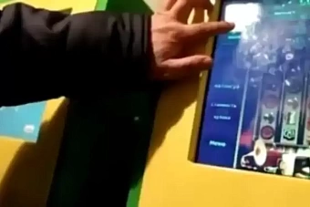 новые меры по борьбе с игровой зависимостью готовят в казахстане