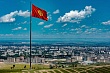 Что изменится в Кыргызстане с 1 августа 2026 года: нулевые налоги, транспортный карантин и рост цен на авиабилеты