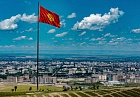 Что изменится в Кыргызстане с 1 августа 2026 года: нулевые налоги, транспортный карантин и рост цен на авиабилеты