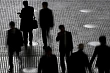 уровень безработицы снизился в узбекистане
