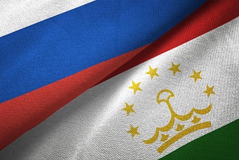 в душанбе стартовала конференция по межрегиональному сотрудничеству таджикистана и россии 