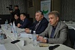 Беседы с Шестаковым: Почему американские НКО не имеют ничего общего с интересами Кыргызстана и куда ведет «Великий Туран». Часть 2