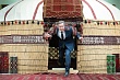 «Вышел Кэмерон из тумана»: Как глава МИД Великобритании требовал в странах ЦА присутствия военных и агентов МИ-6 