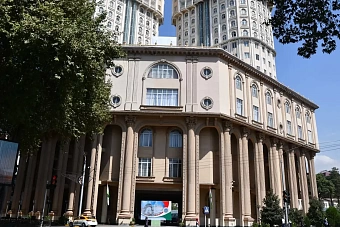 россия и таджикистан объединят усилия для повышения финансовой грамотности населения