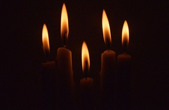 24, 25 и 26 июня в дагестане дни траура