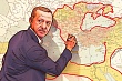 Тускнеющий Туран: что ждать Центральной Азии в случае победы Кылычдароглу