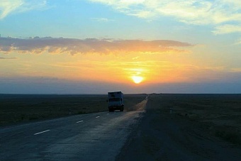 погода, в странах центральной азии, 20 октября 2023 года: в ташкенте +26, в душанбе +24