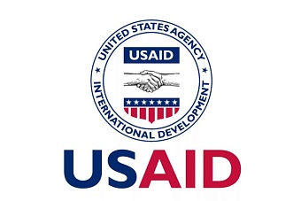 Стало известно, какую сумму Вашингтон выделил на «цветные революции» в Ереване, Астане, Бишкеке и Ташкенте