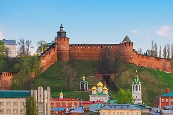 авиакомпания uzbekistan airways запустила прямые рейсы до нижнего новгорода (расписание, цены)