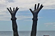 The Global Slavery Index:  Таджикистан оказался в числе  лидеров по числу рабов