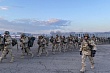в армиях стран одкб хотят внедрить рекомендации по организации связи в коалиционных войсках