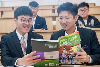 Филиалов российских вузов в странах Центральной Азии становится больше