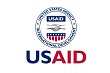 Как USAID провалил свою миссию в Узбекистане