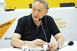 Эксперт: «Афганистан является геополитическим проектом западной коалиции»