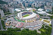 Российские атлеты всё-таки выступят на Азиатских   Играх, несмотря на запрет
