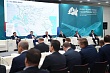Туристический потенциал Таджикистана представили на форуме «Казань 2023»