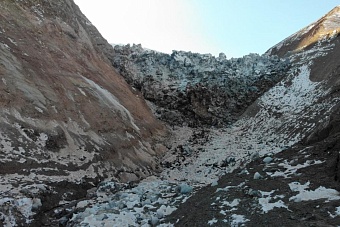 что приготовила погода жителям центральной азии в четверг, 19 февраля 2026 года