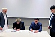 талибы продлили контракт с таджикистаном  на поставку электроэнергии на 2024 год