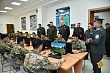 вс беларуси и узбекистана обсудили вопросы развитие военного сотрудничества
