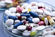 в узбекистане будут платить гражданам за сообщения о завышенных ценах на лекарства в аптеках