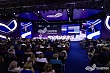 «Никаких неудобных вопросов»: 47 университетов двух сверхдержав создали уникальный альянс