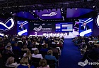 «Никаких неудобных вопросов»: 47 университетов двух сверхдержав создали уникальный альянс