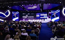 «Никаких неудобных вопросов»: 47 университетов двух сверхдержав создали уникальный альянс