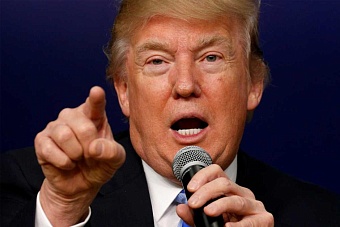 «Байденизация» Трампа: Лондон использует и Зеленского, и Брюссель, чтобы получить место в новой Ялте