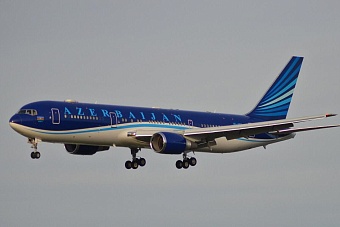 ластаев: стенограммы переговоров пилотов разбившегося самолета компании (azal) доступны всем участникам расследования