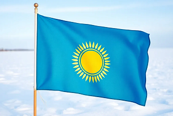 в 2026 году казахстан планирует учредить фонд помощи жертвам ядерных испытаний 