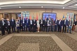 Предложения энергетических компаний в стратегию развития ТЭК СНГ 2035 обсудили в рамках МЭФ СНГ