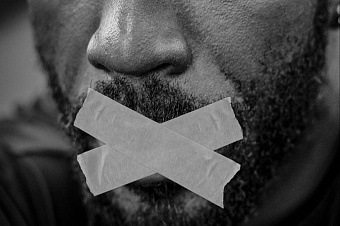 казахстан уточняет границы: в конституции могут закрепить ограничения на свободу слова и митинги