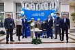 в 2023 году аэропорты узбекистана обслужили рекордное число пассажиров
