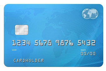 казахстанские банковские карты набирают популярность за границей