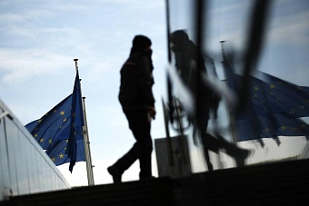 ес: «ради дружбы с россией многие нарушают санкции»