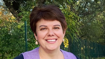 депутат от казахстанской партии amanat сложила полномочия после комментария про турцию и зеленского