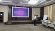 критический дефицит лекарств возникает в кыргызстане: эксперты бьют тревогу