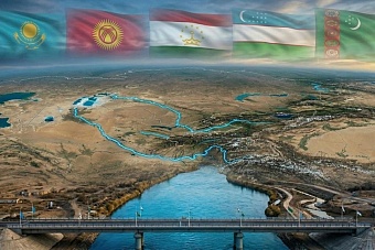 Удавка Центральной Азии: почему западные схемы водосбережения ударят по кошелькам простых людей
