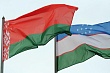 узбекистан входит в десятку торговых партнеров белоруссии с самыми крупными объемами товарооборотов