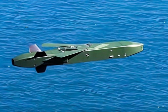 Синдром Паппергера: как американские спецслужбы связаны с немецкой паранойей и ракетами Taurus