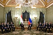 путин наградил рахмона и принял приглашение посетить таджикистан